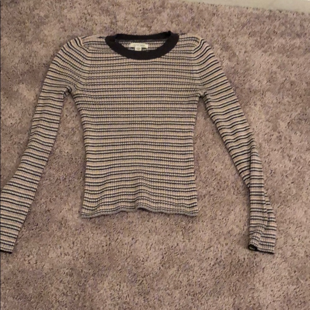 American Eagle Tee